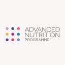 Advanced Nutrition Programme logo